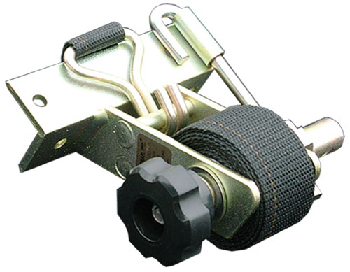 RACK-STRAP RS1